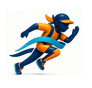 Предеин Григорий